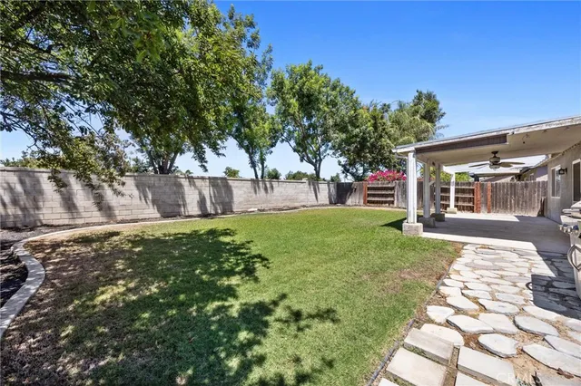$429,000 | 12200 Verdelho Avenue, Bakersfield, CA 93312
