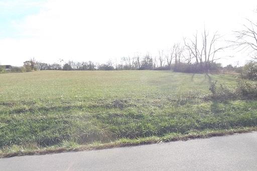 0 Dunn Fall River Road Lawrenceburg, TN 38464 - Photo 3 of 6 Gallery Image 3