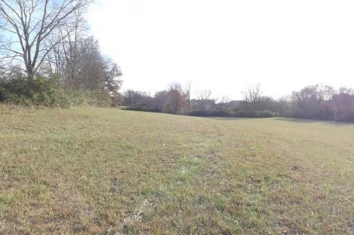 0 Dunn Fall River Road Lawrenceburg, TN 38464 - Photo 4 of 6 Gallery Image 4