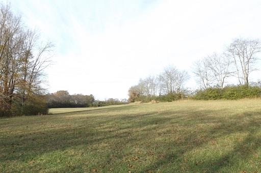 0 Dunn Fall River Road Lawrenceburg, TN 38464 - Photo 5 of 6 Gallery Image 5