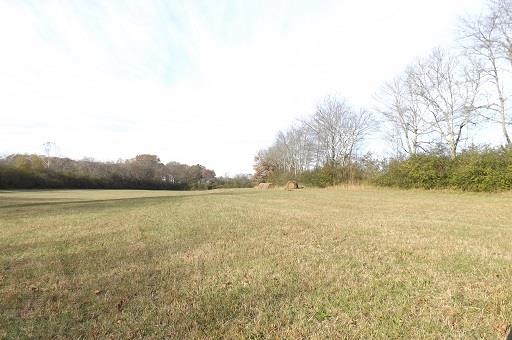 0 Dunn Fall River Road Lawrenceburg, TN 38464 - Photo 6 of 6 Gallery Image 6