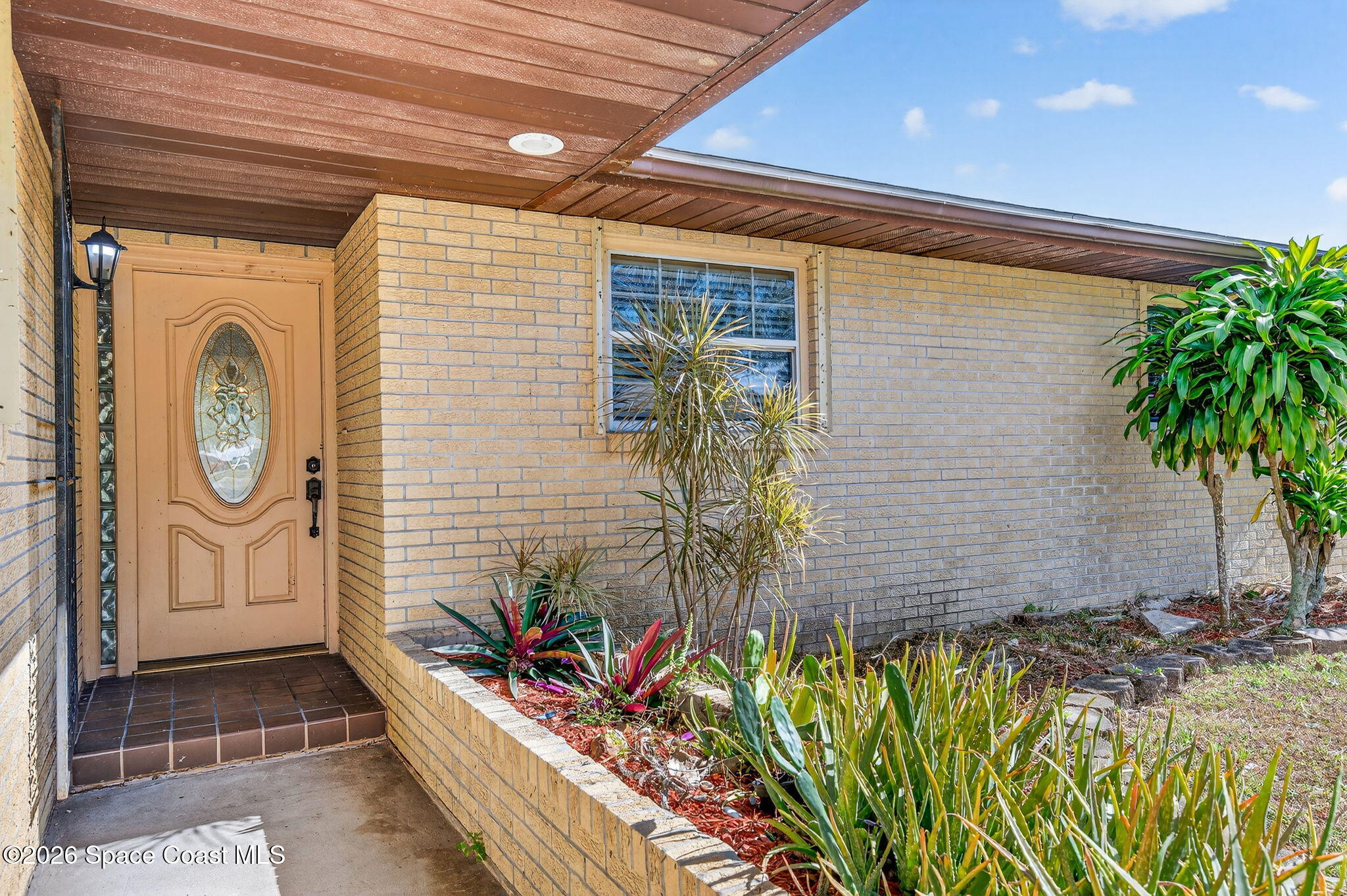 1081 Sunswept Road Northeast Palm Bay, FL 32905 - Photo 12 of 51 DSC_2532