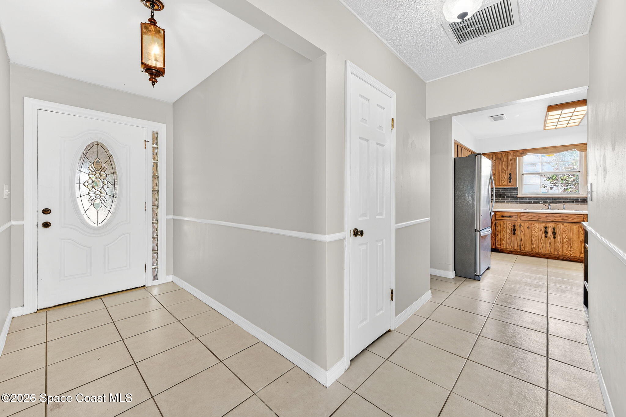 1081 Sunswept Road Northeast Palm Bay, FL 32905 - Photo 13 of 51 DSC_2545