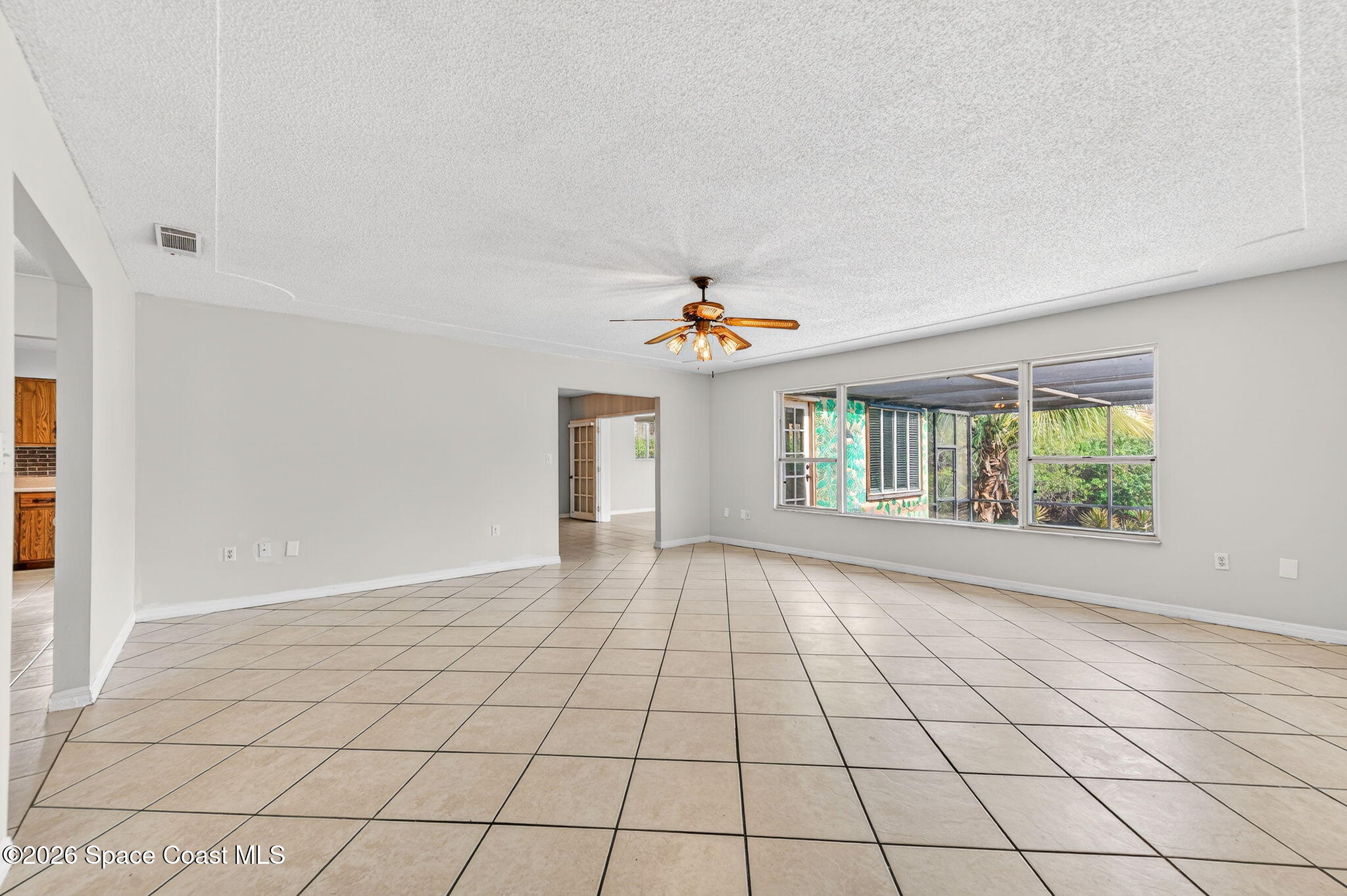 1081 Sunswept Road Northeast Palm Bay, FL 32905 - Photo 17 of 51 DSC_2586