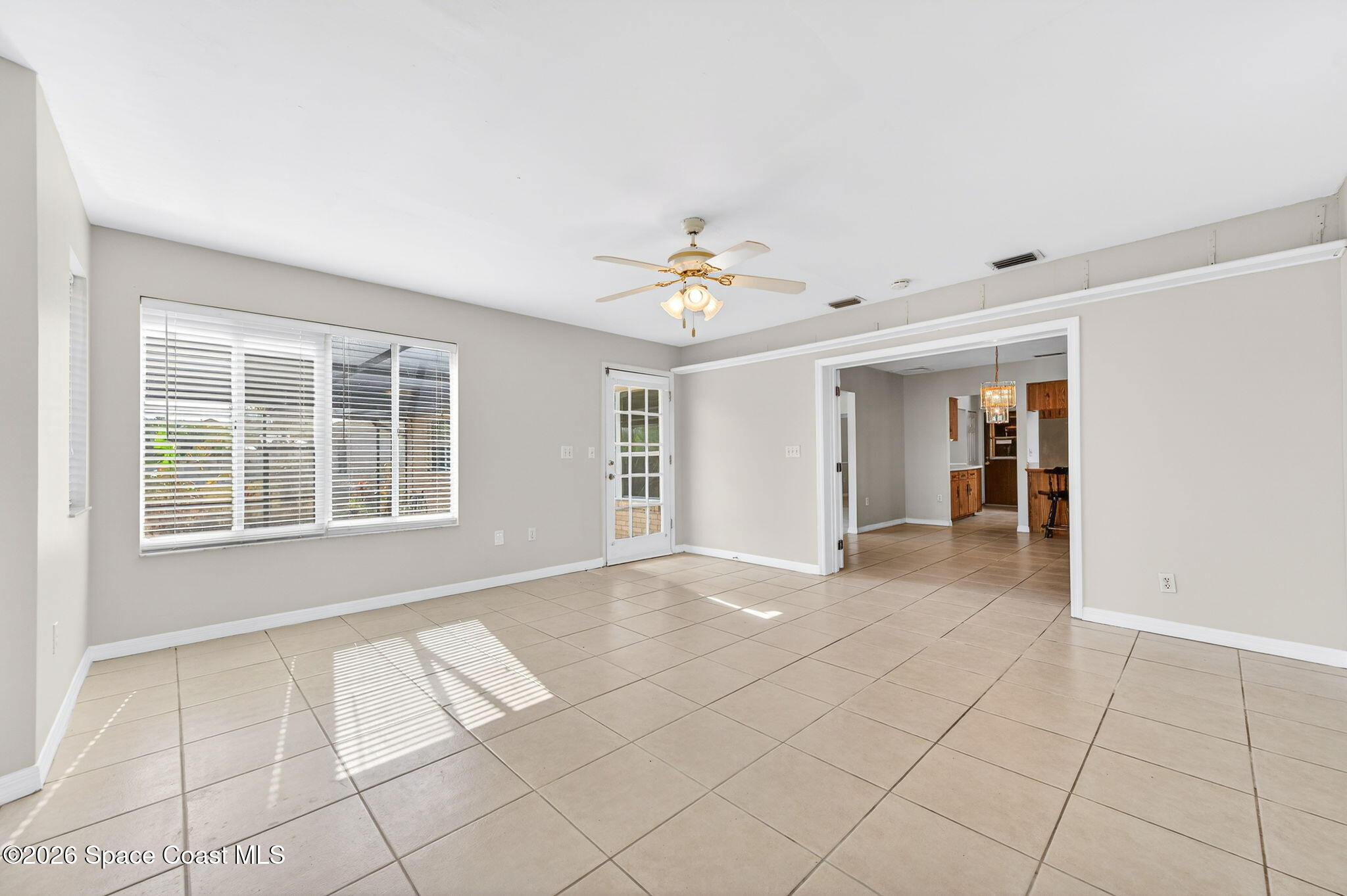 1081 Sunswept Road Northeast Palm Bay, FL 32905 - Photo 19 of 51 DSC_2628