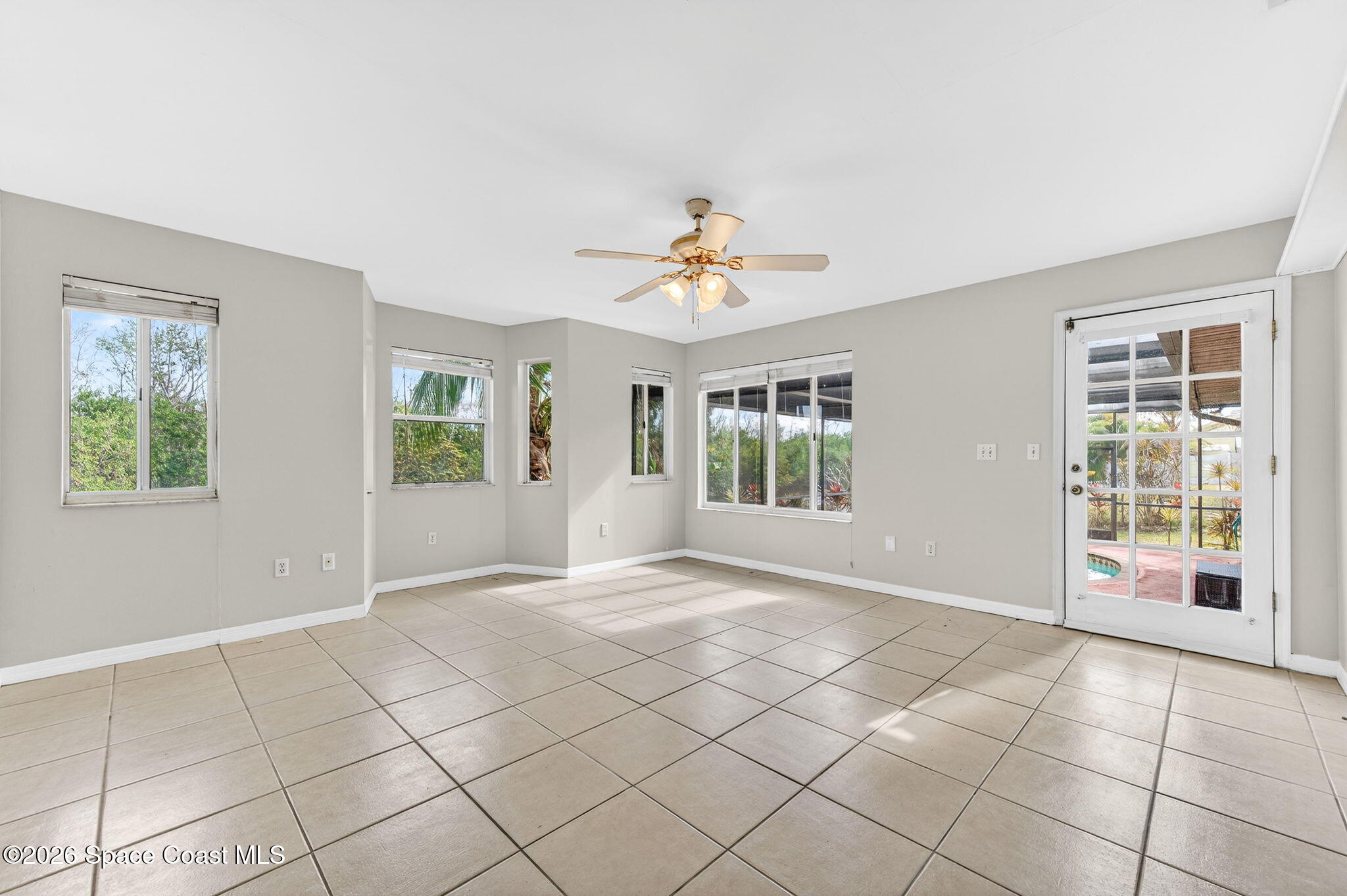 1081 Sunswept Road Northeast Palm Bay, FL 32905 - Photo 20 of 51 DSC_2632