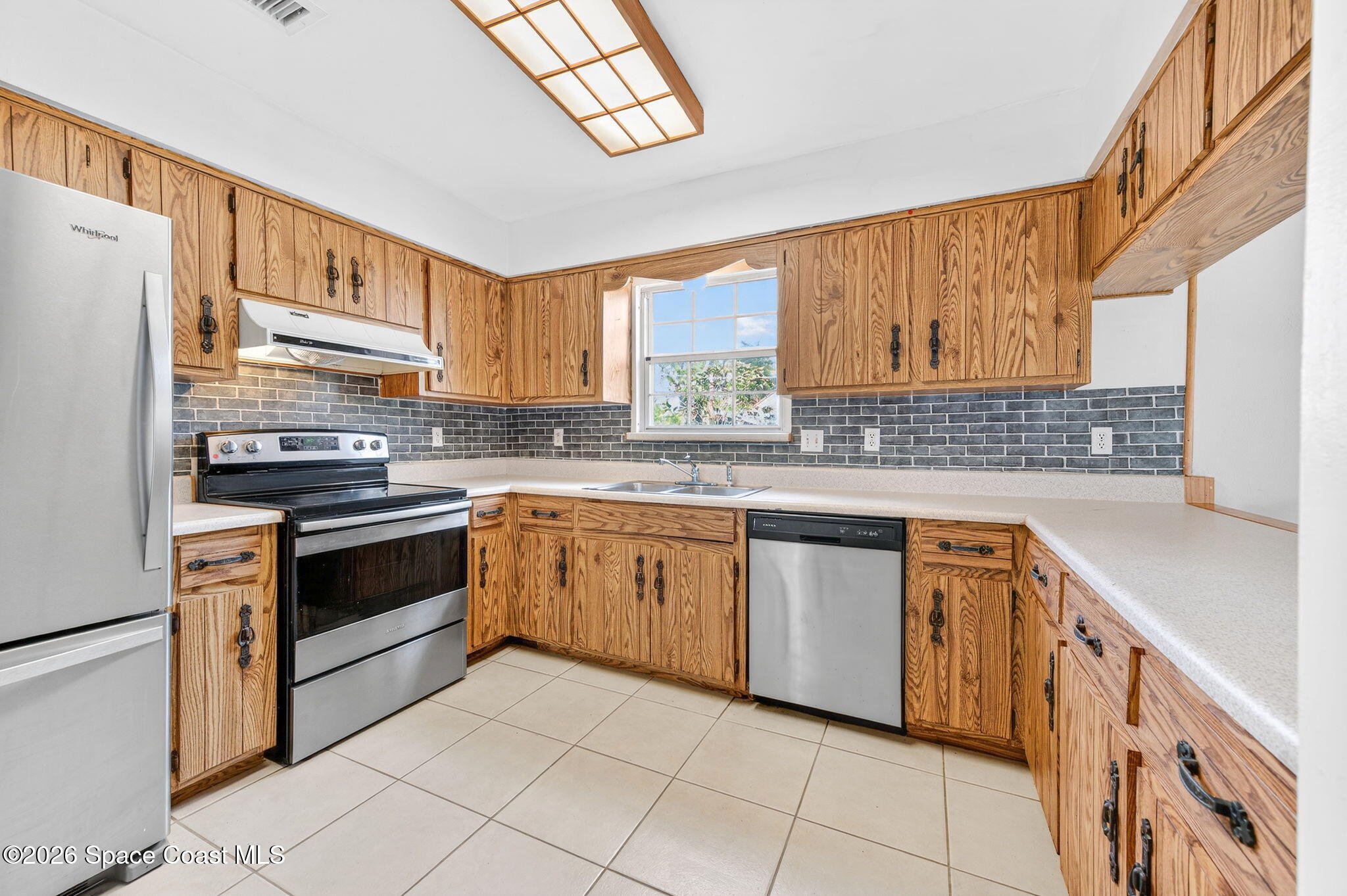 1081 Sunswept Road Northeast Palm Bay, FL 32905 - Photo 23 of 51 DSC_2551