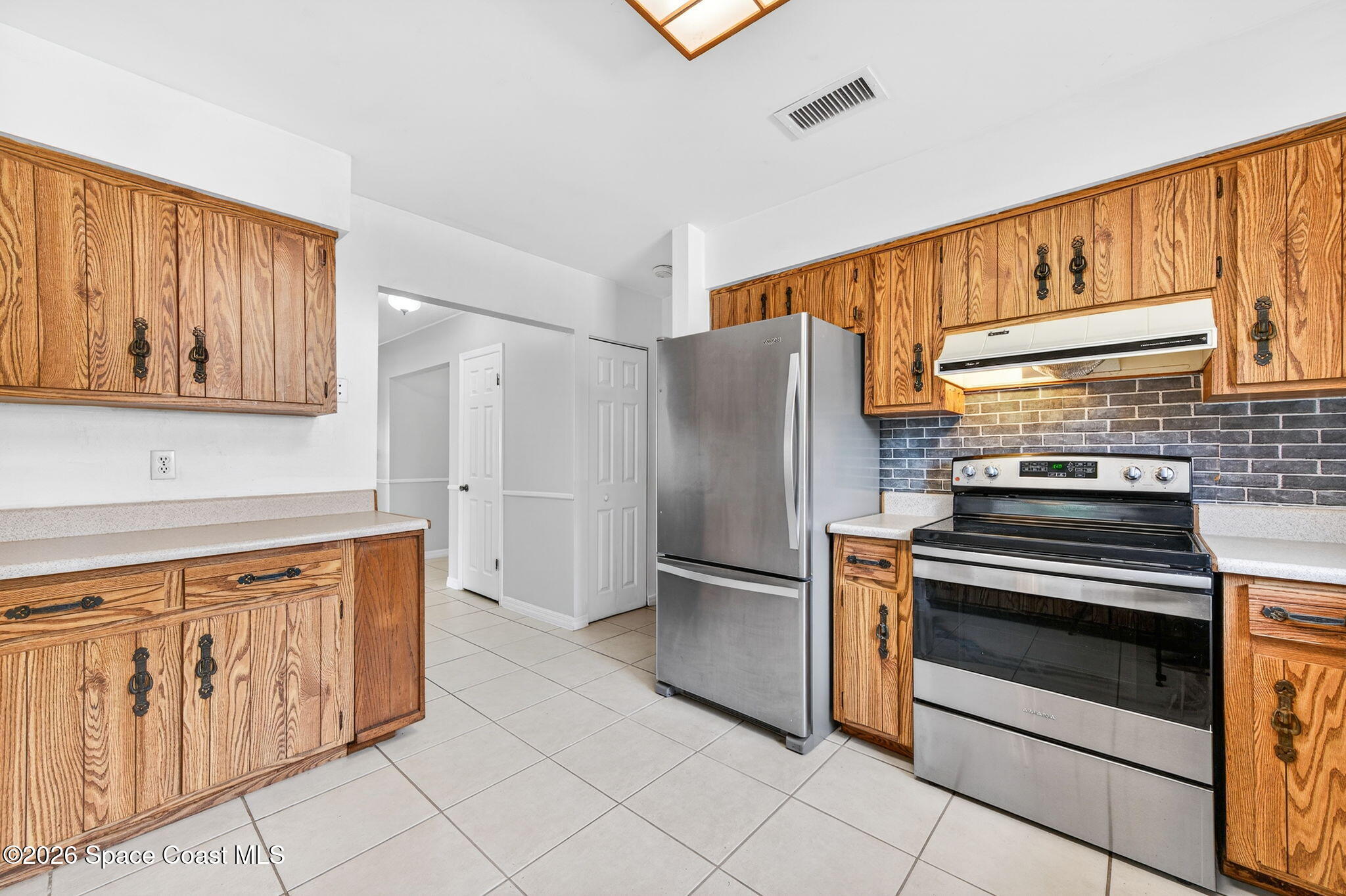 1081 Sunswept Road Northeast Palm Bay, FL 32905 - Photo 24 of 51 DSC_2558