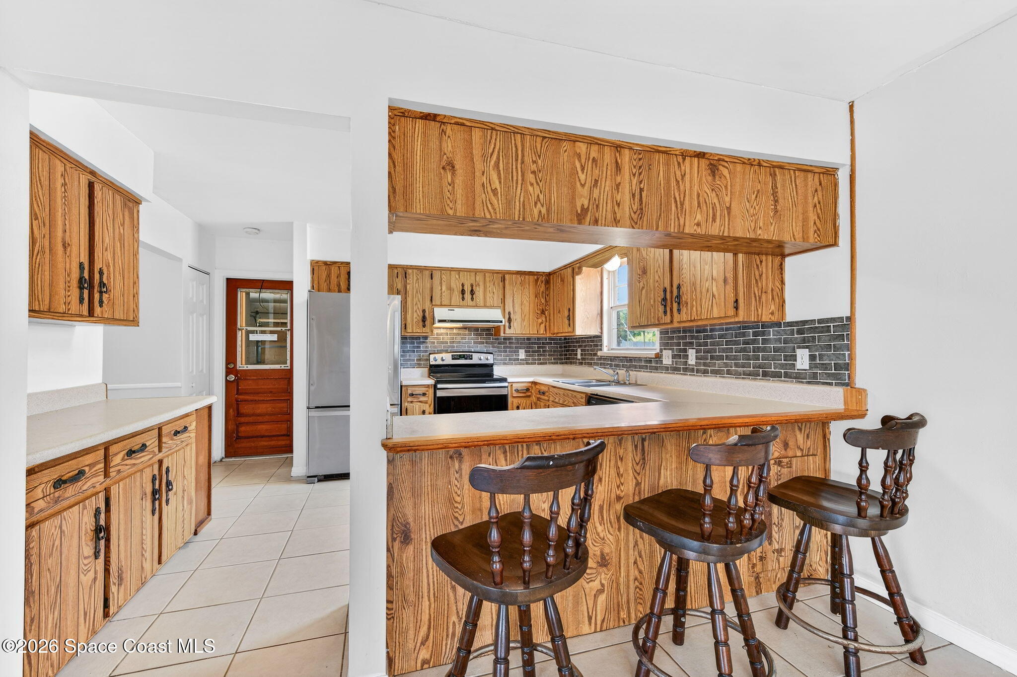 1081 Sunswept Road Northeast Palm Bay, FL 32905 - Photo 25 of 51 DSC_2560