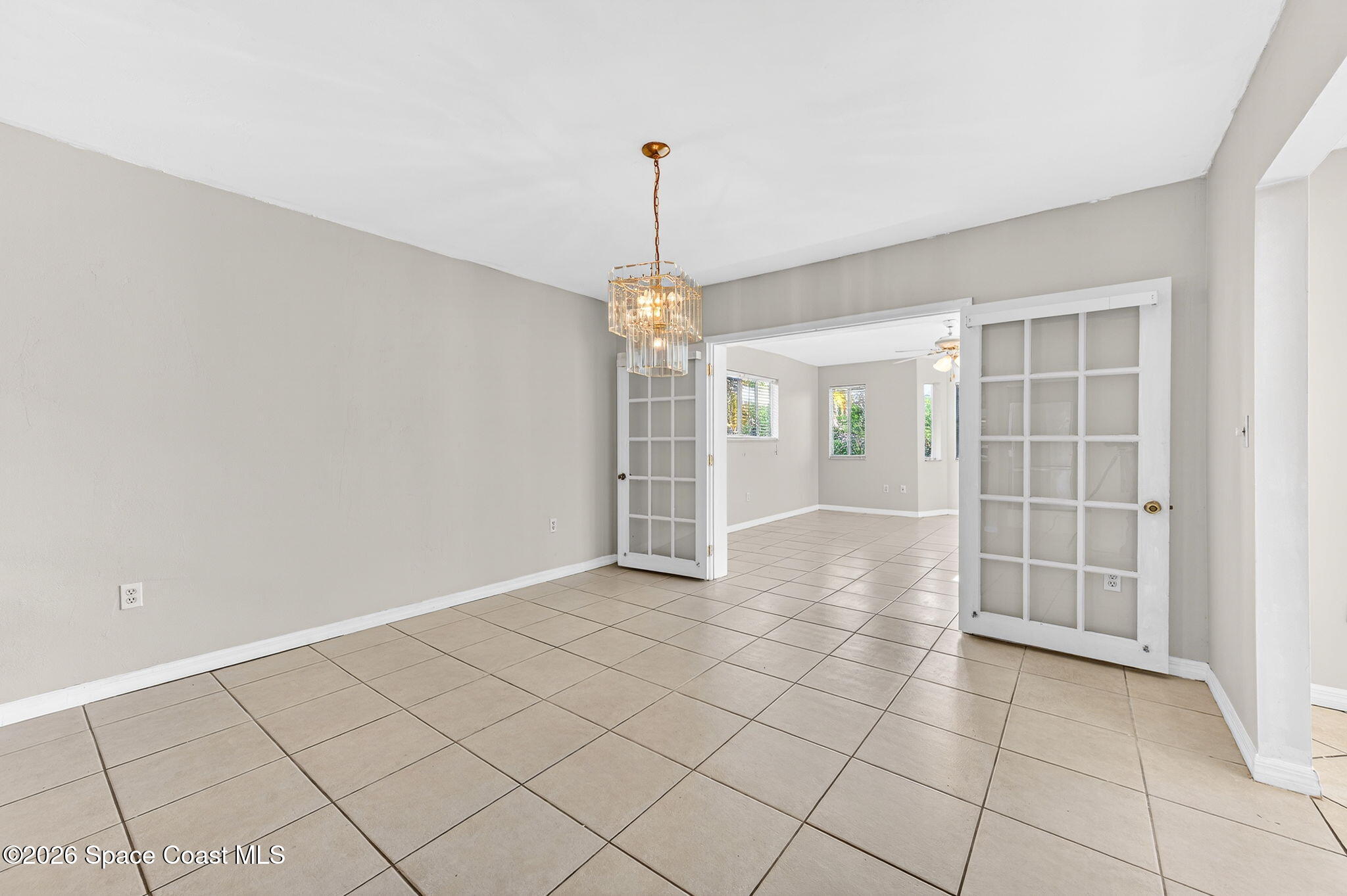 1081 Sunswept Road Northeast Palm Bay, FL 32905 - Photo 27 of 51 DSC_2575