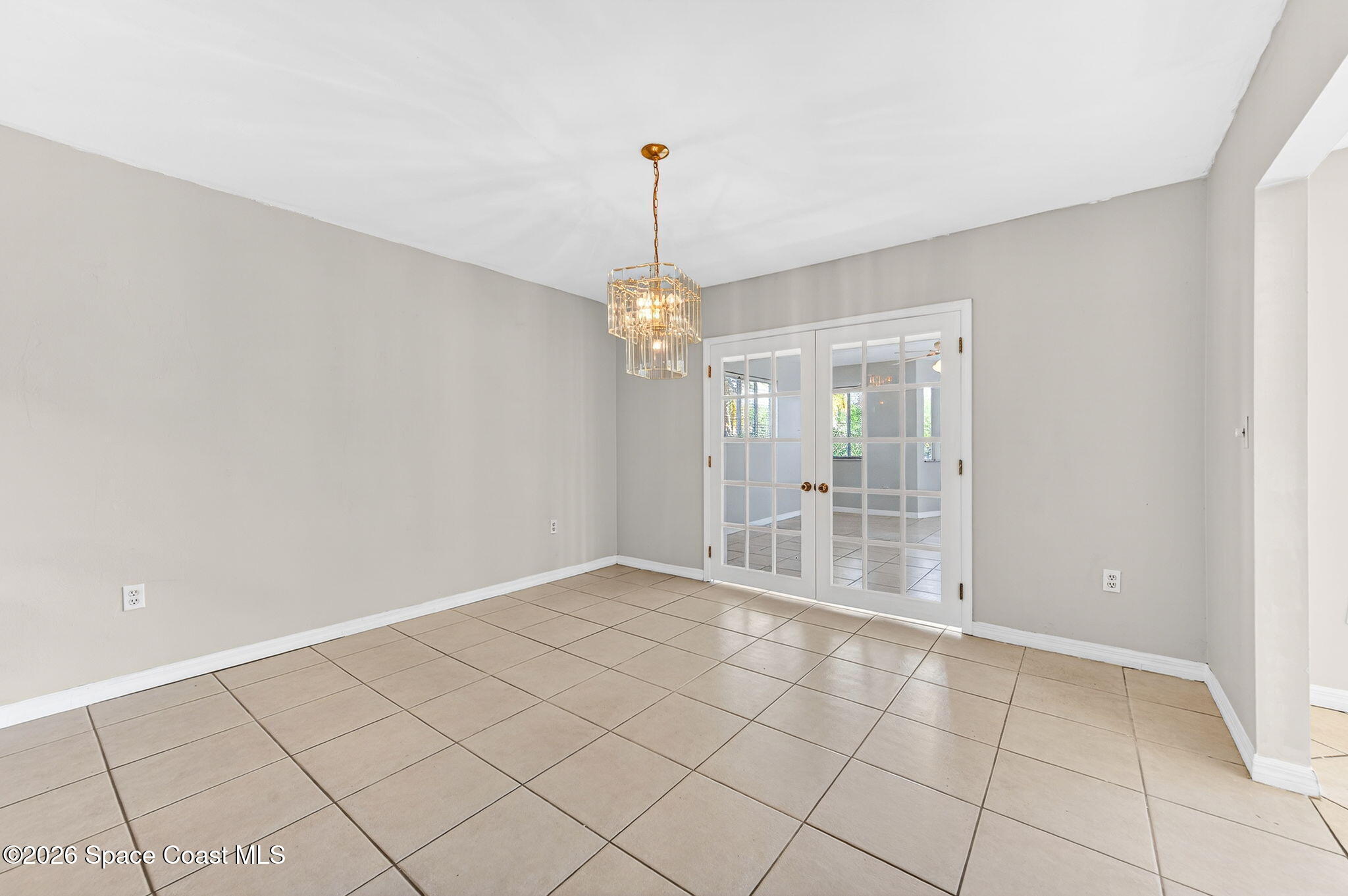 1081 Sunswept Road Northeast Palm Bay, FL 32905 - Photo 28 of 51 DSC_2571