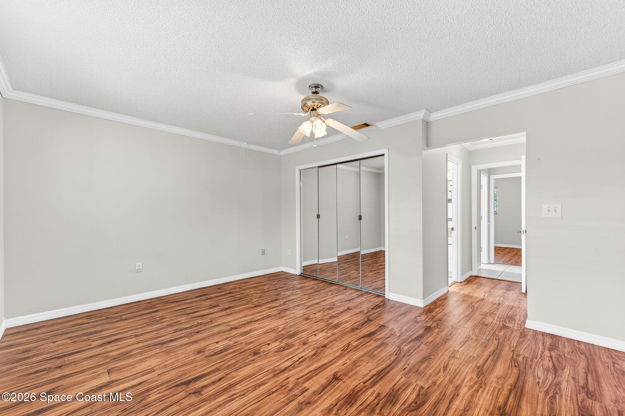 1081 Sunswept Road Northeast Palm Bay, FL 32905 - Photo 29 of 51 DSC_2605