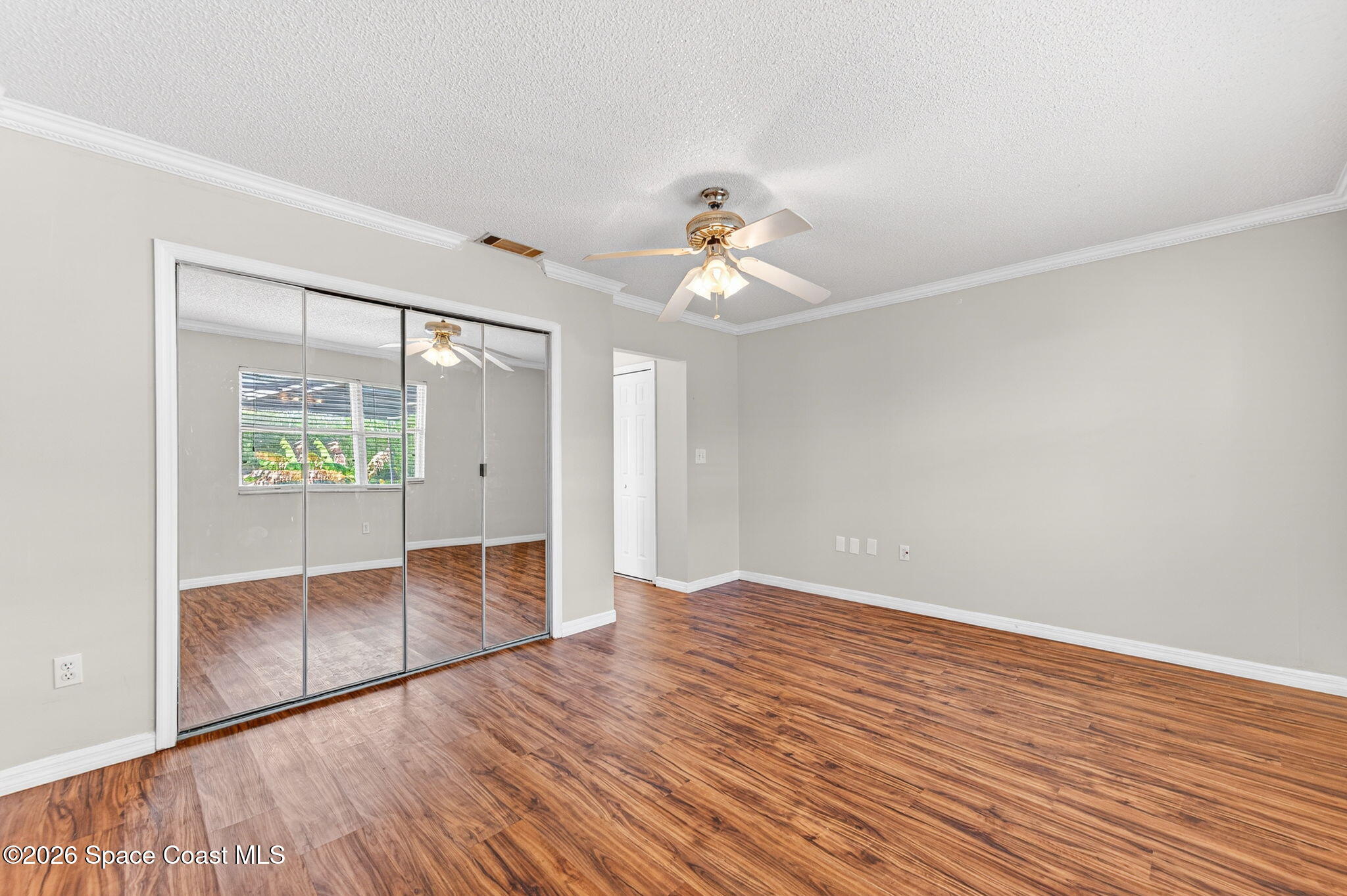 1081 Sunswept Road Northeast Palm Bay, FL 32905 - Photo 30 of 51 DSC_2607