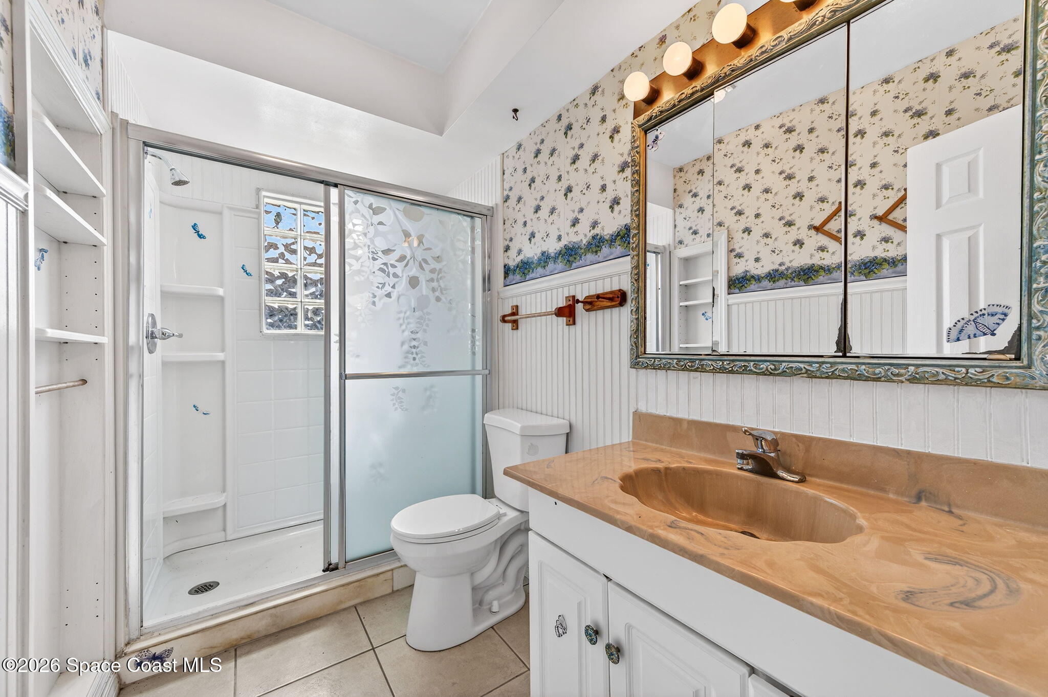 1081 Sunswept Road Northeast Palm Bay, FL 32905 - Photo 31 of 51 DSC_2613