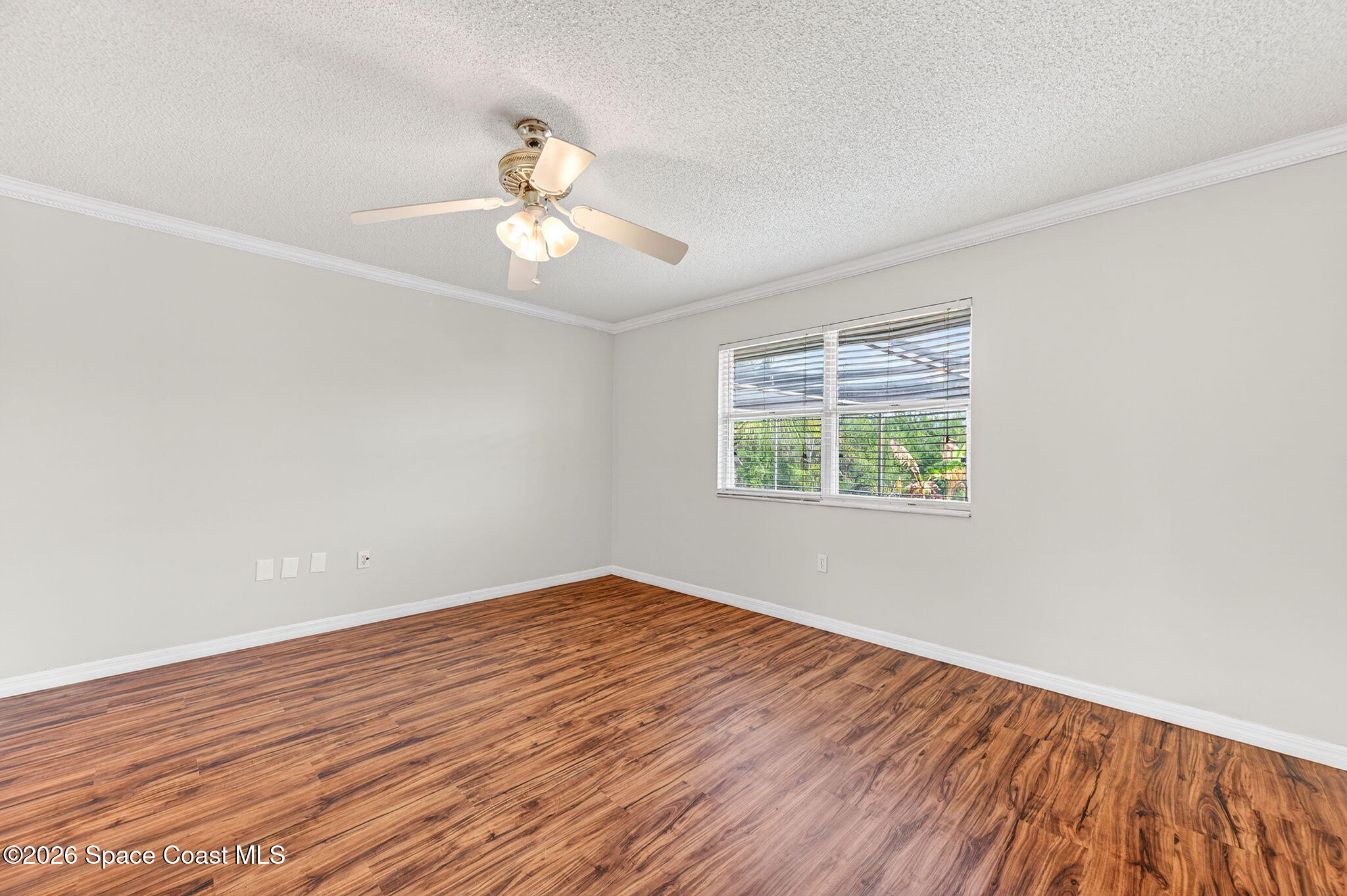 1081 Sunswept Road Northeast Palm Bay, FL 32905 - Photo 32 of 51 DSC_2610