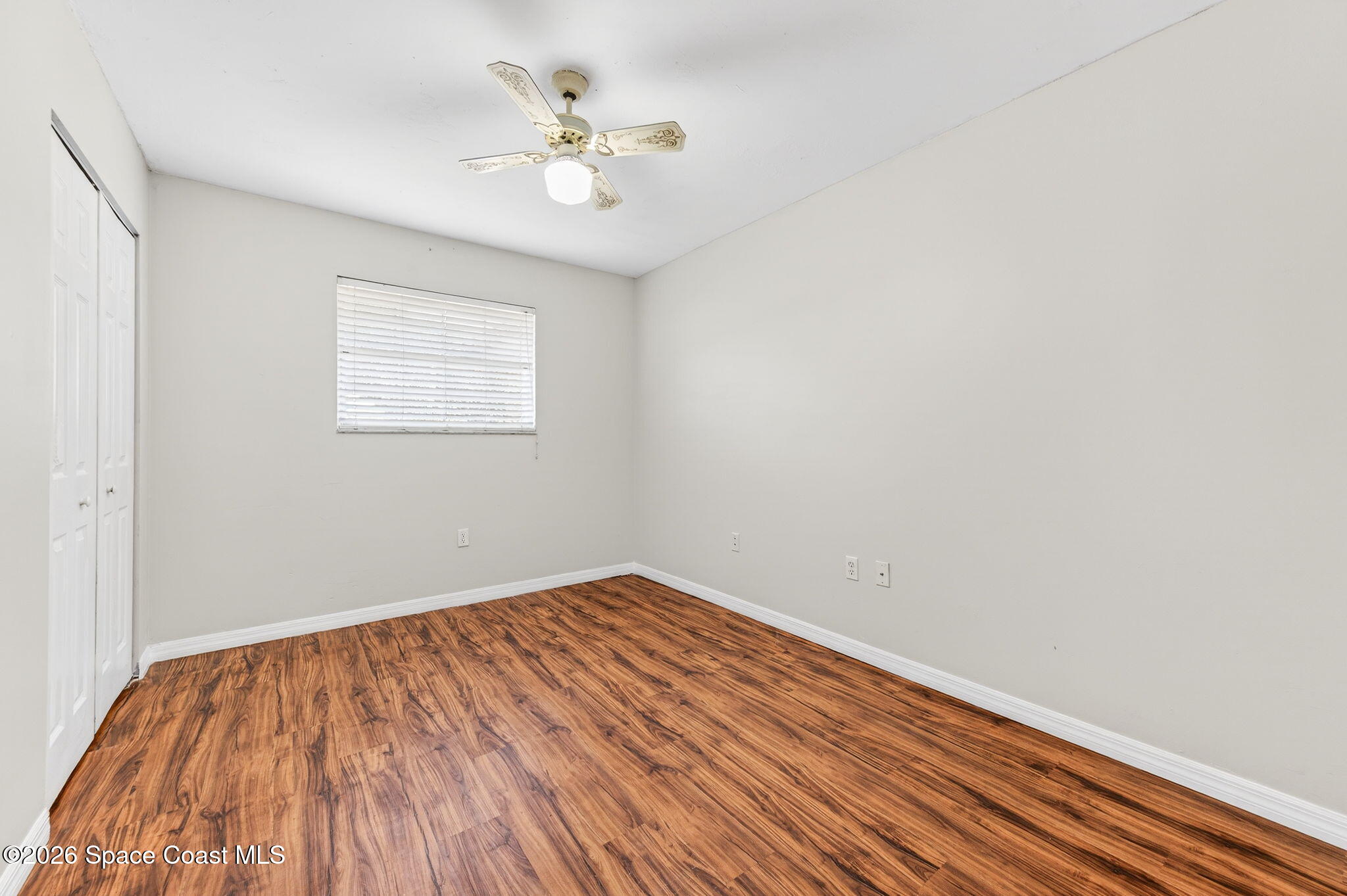 1081 Sunswept Road Northeast Palm Bay, FL 32905 - Photo 33 of 51 DSC_2618