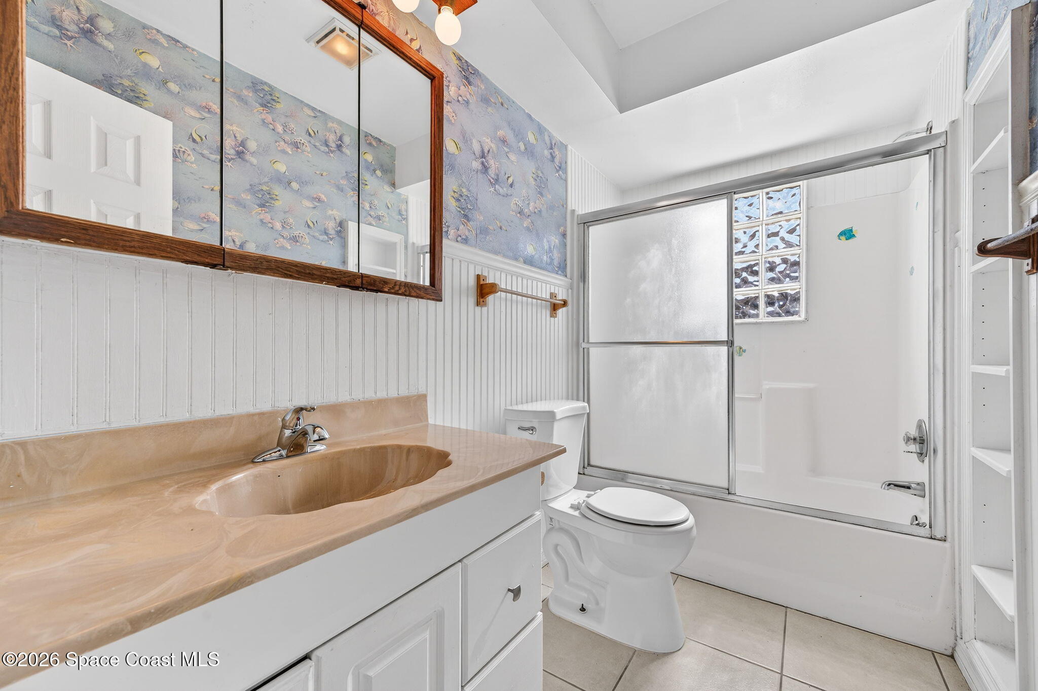 1081 Sunswept Road Northeast Palm Bay, FL 32905 - Photo 34 of 51 DSC_2623