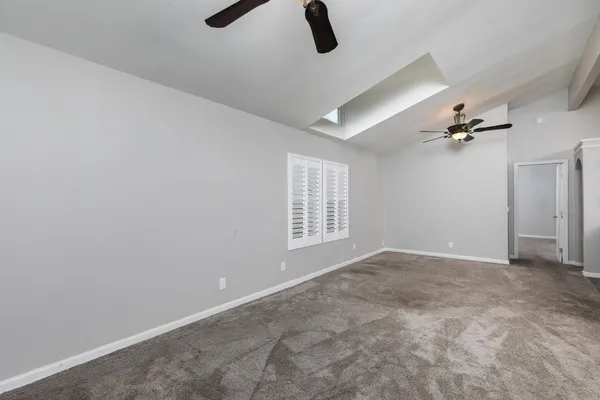 $199,000 | 8701 Highway 41, Unit 3, Fresno, CA 93720