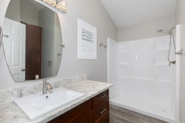 $199,000 | 8701 Highway 41, Unit 3, Fresno, CA 93720