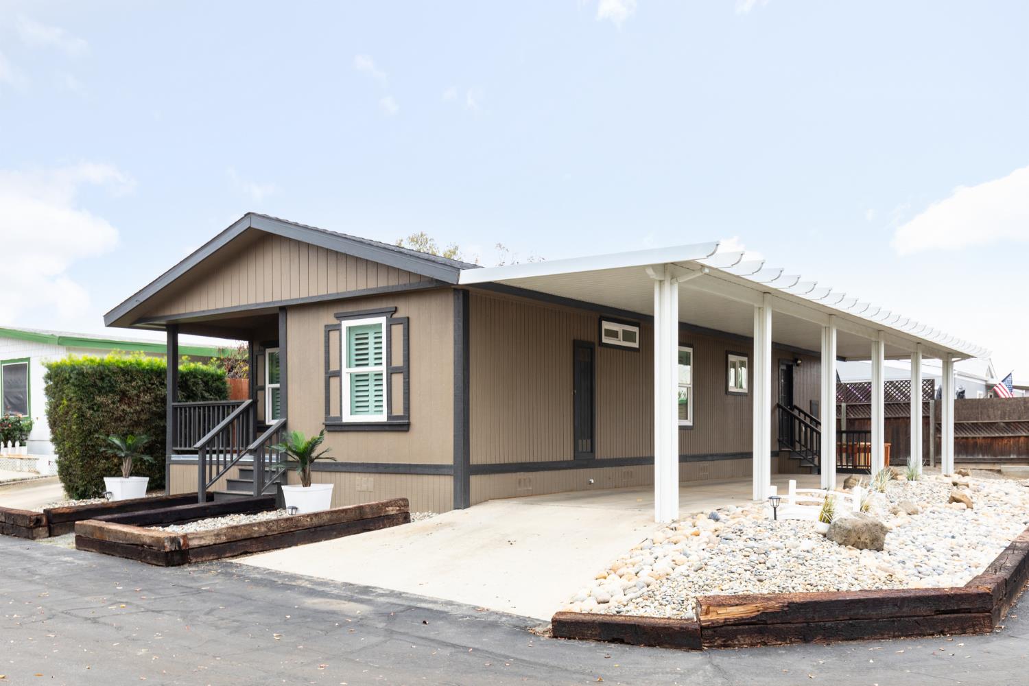 8701 Highway 41, Unit 3 Fresno, CA 93720 - Photo 30 of 56