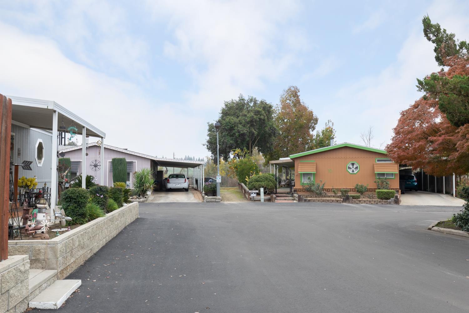 8701 Highway 41, Unit 3 Fresno, CA 93720 - Photo 3 of 56