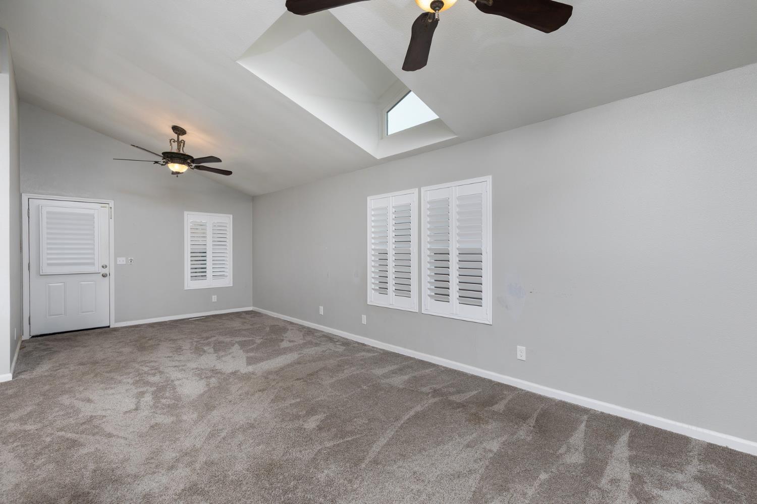 8701 Highway 41, Unit 3 Fresno, CA 93720 - Photo 40 of 56