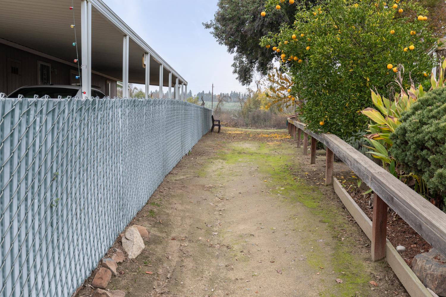 8701 Highway 41, Unit 3 Fresno, CA 93720 - Photo 4 of 56