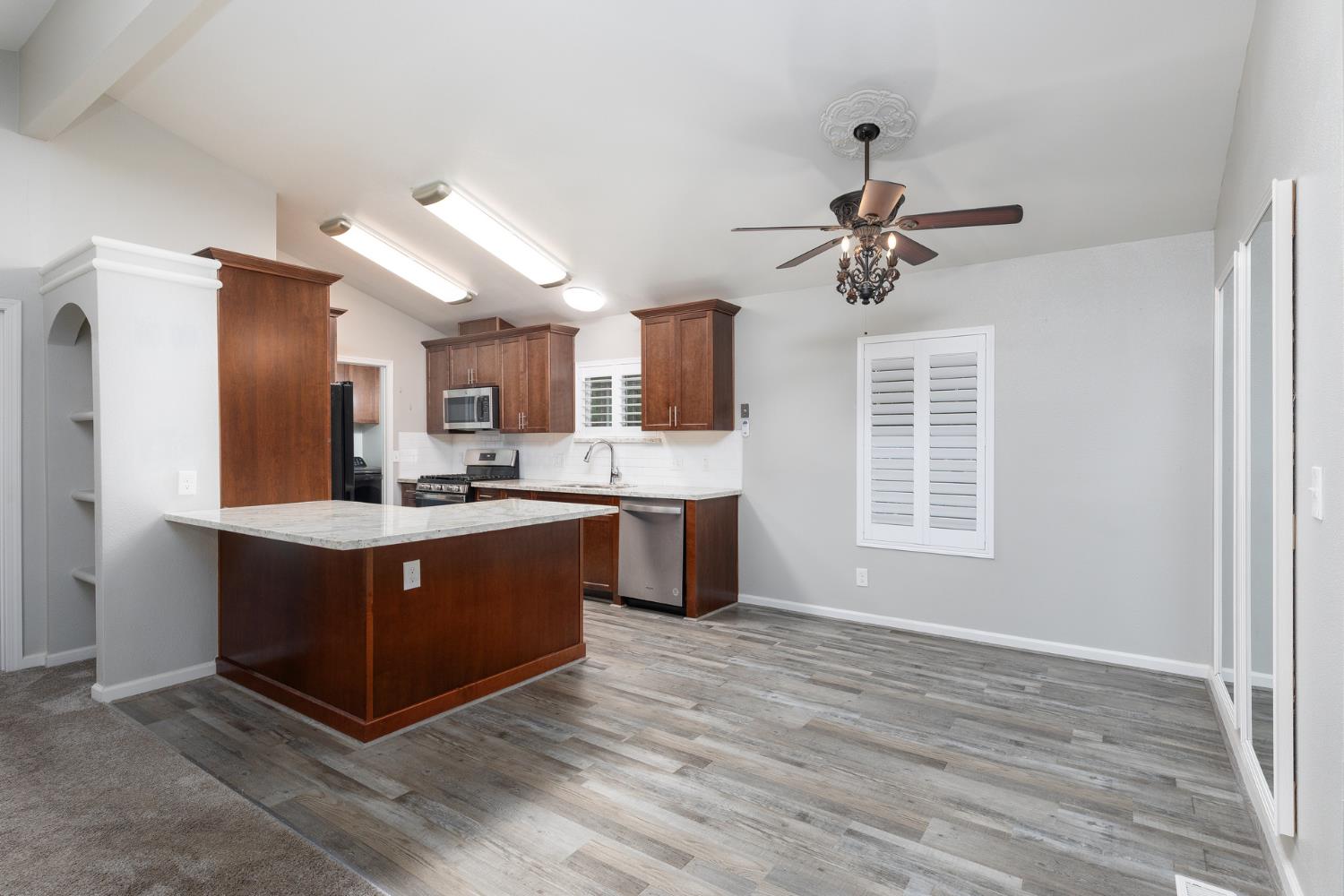 8701 Highway 41, Unit 3 Fresno, CA 93720 - Photo 41 of 56