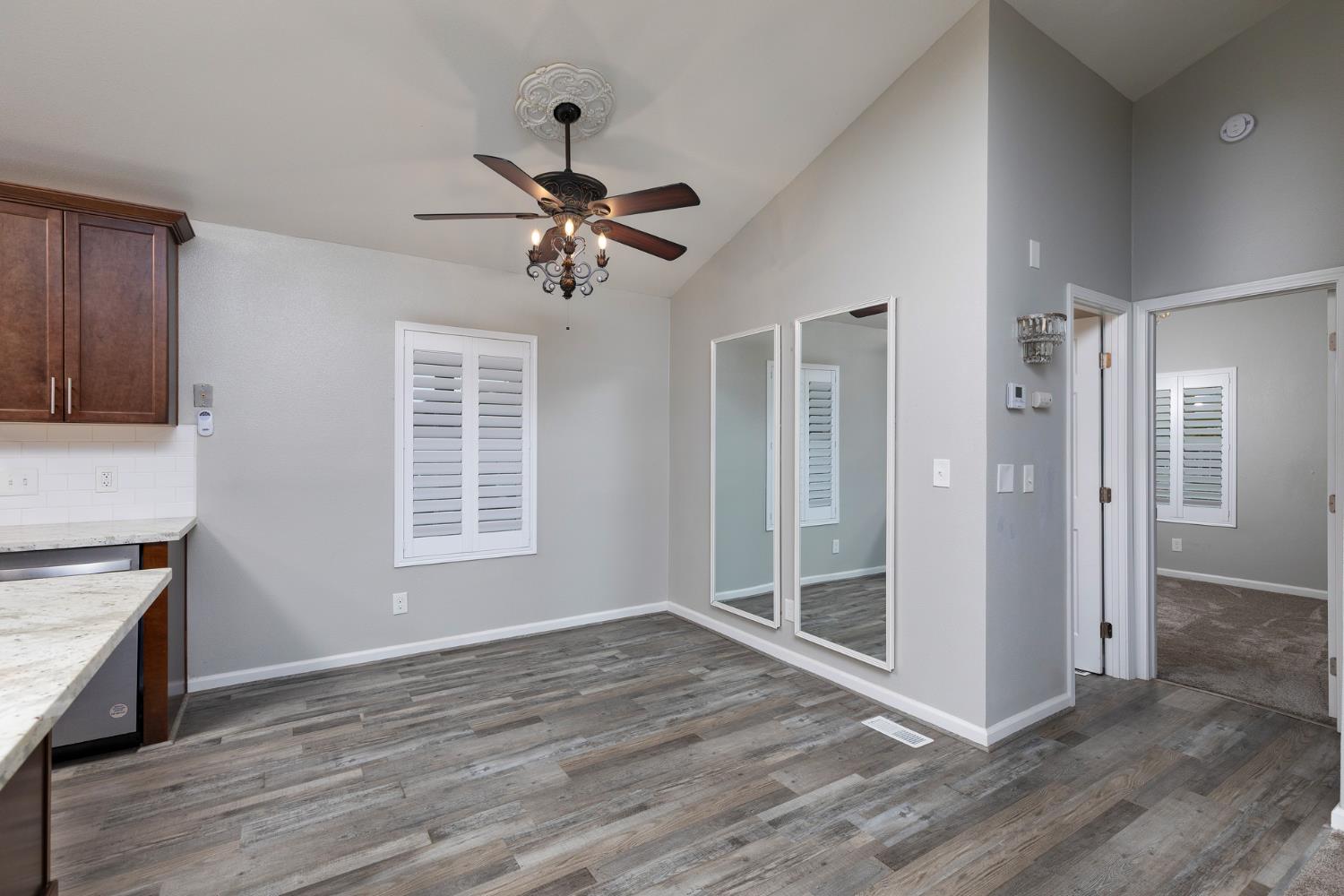 8701 Highway 41, Unit 3 Fresno, CA 93720 - Photo 42 of 56