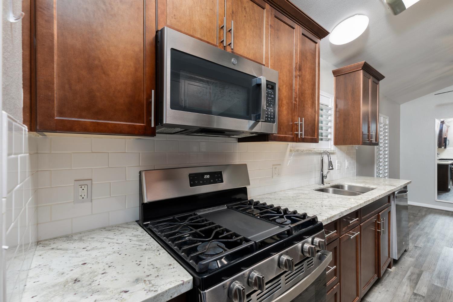 8701 Highway 41, Unit 3 Fresno, CA 93720 - Photo 46 of 56