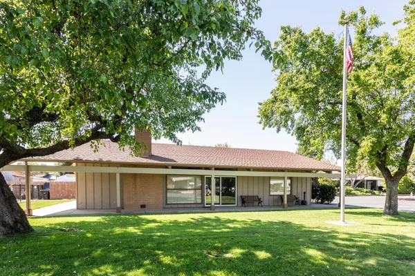 $179,000 | 8701 Highway 41, Unit 3, Fresno, CA 93720