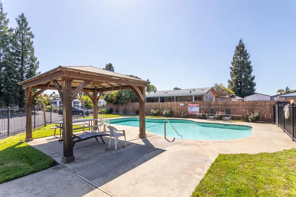 $199,000 | 8701 Highway 41, Unit 3, Fresno, CA 93720