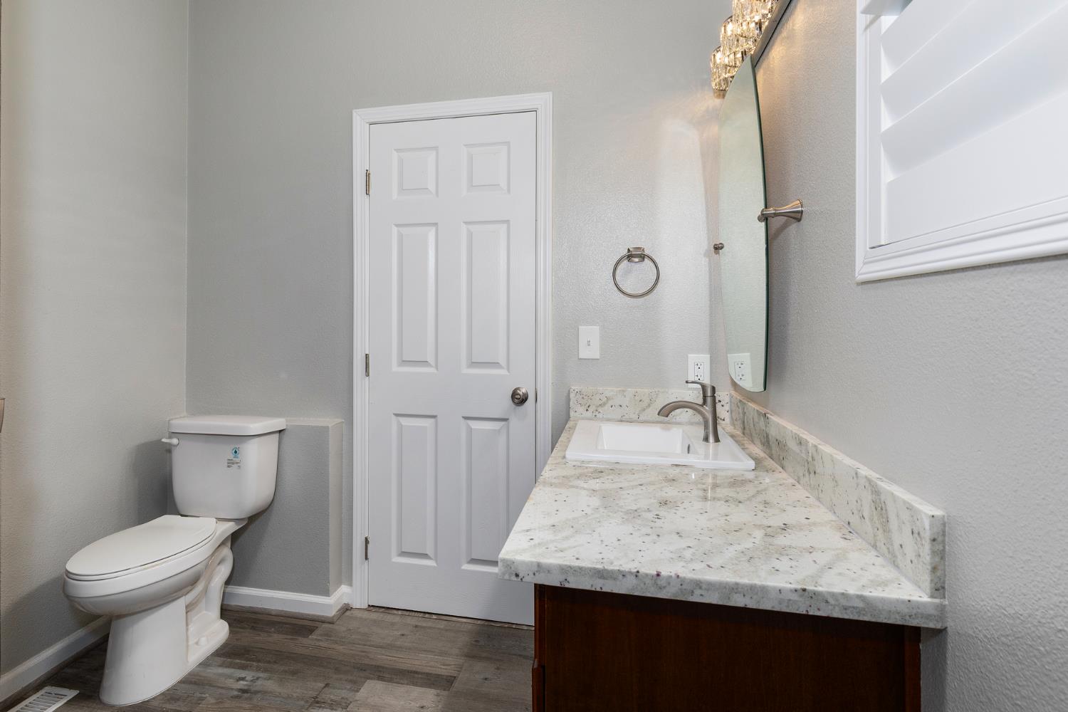 8701 Highway 41, Unit 3 Fresno, CA 93720 - Photo 51 of 56