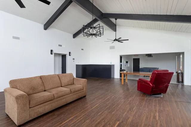 $220,000 | 8701 Highway 41, Unit 3, Fresno, CA 93720