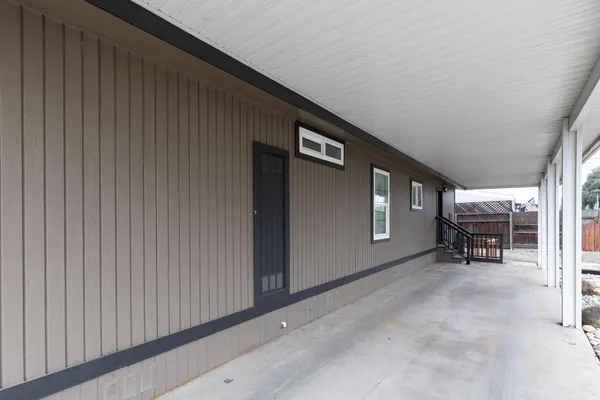 $199,000 | 8701 Highway 41, Unit 3, Fresno, CA 93720