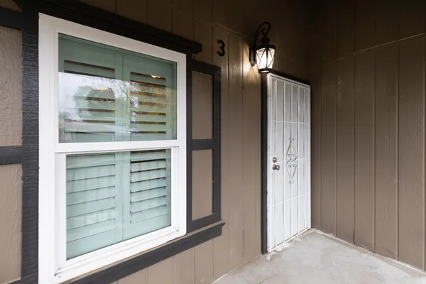 $199,000 | 8701 Highway 41, Unit 3, Fresno, CA 93720