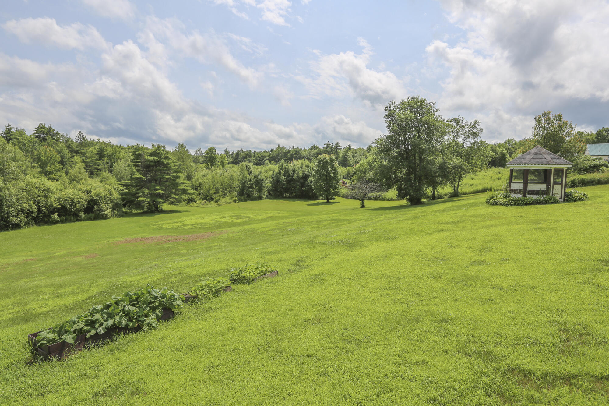 951 Waldo Station Road Belfast, ME 04915 - Photo 42 of 44 951WaldoStationRD-58