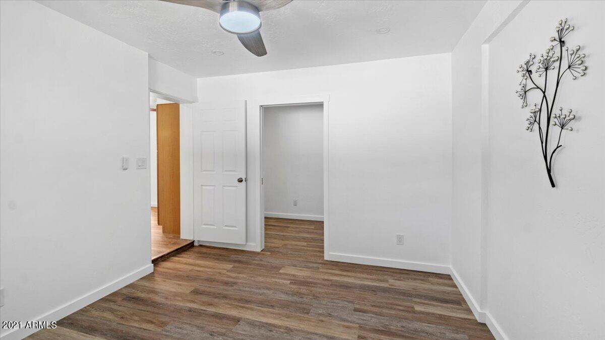 1801 East Bethany Home Road Phoenix, AZ 85016 - Photo 22 of 38 20-Bonus Room