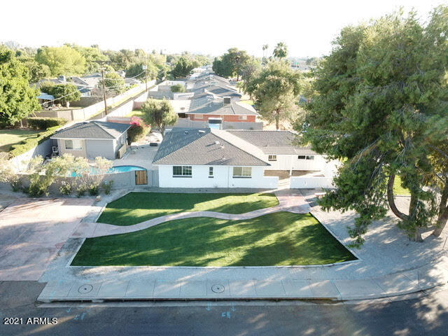 1801 East Bethany Home Road Phoenix, AZ 85016 - Photo 3 of 38 front