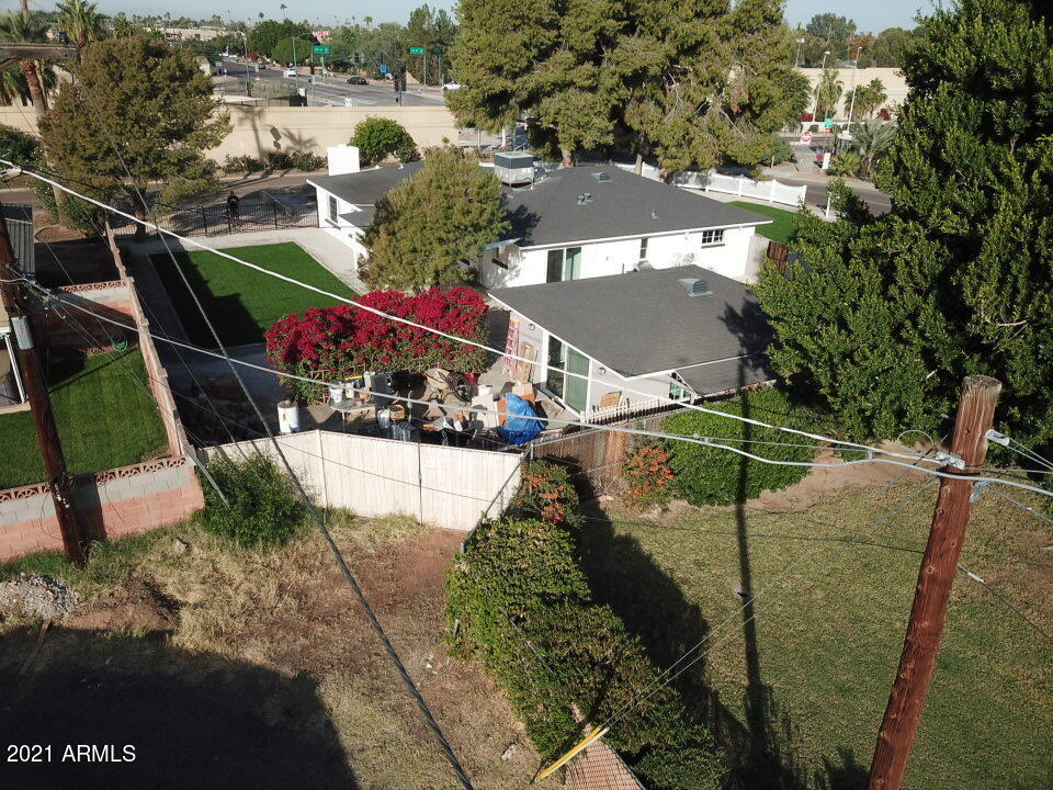 1801 East Bethany Home Road Phoenix, AZ 85016 - Photo 32 of 38 IMG_4367
