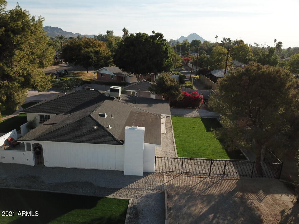1801 East Bethany Home Road Phoenix, AZ 85016 - Photo 34 of 38 IMG_4369