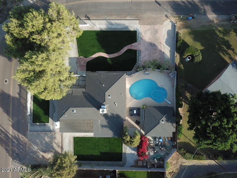 1801 East Bethany Home Road Phoenix, AZ 85016 - Photo 36 of 38 IMG_4376