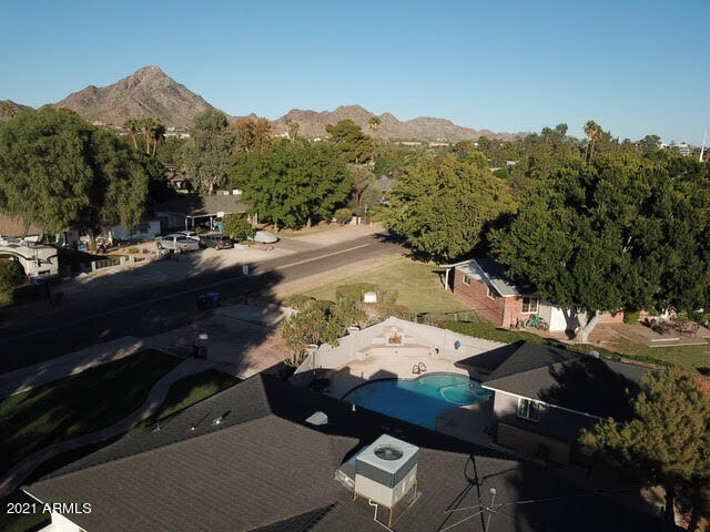 1801 East Bethany Home Road Phoenix, AZ 85016 - Photo 37 of 38 NE