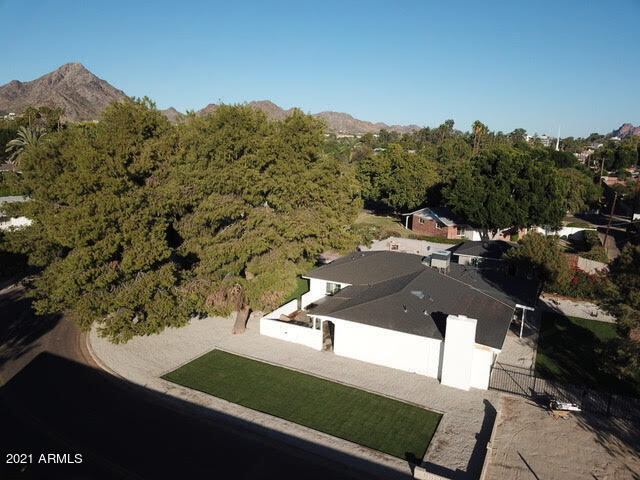 1801 East Bethany Home Road Phoenix, AZ 85016 - Photo 38 of 38 East