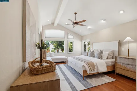 $1,625,000 | 3140 Thistledown Court, Pleasanton, CA 94588