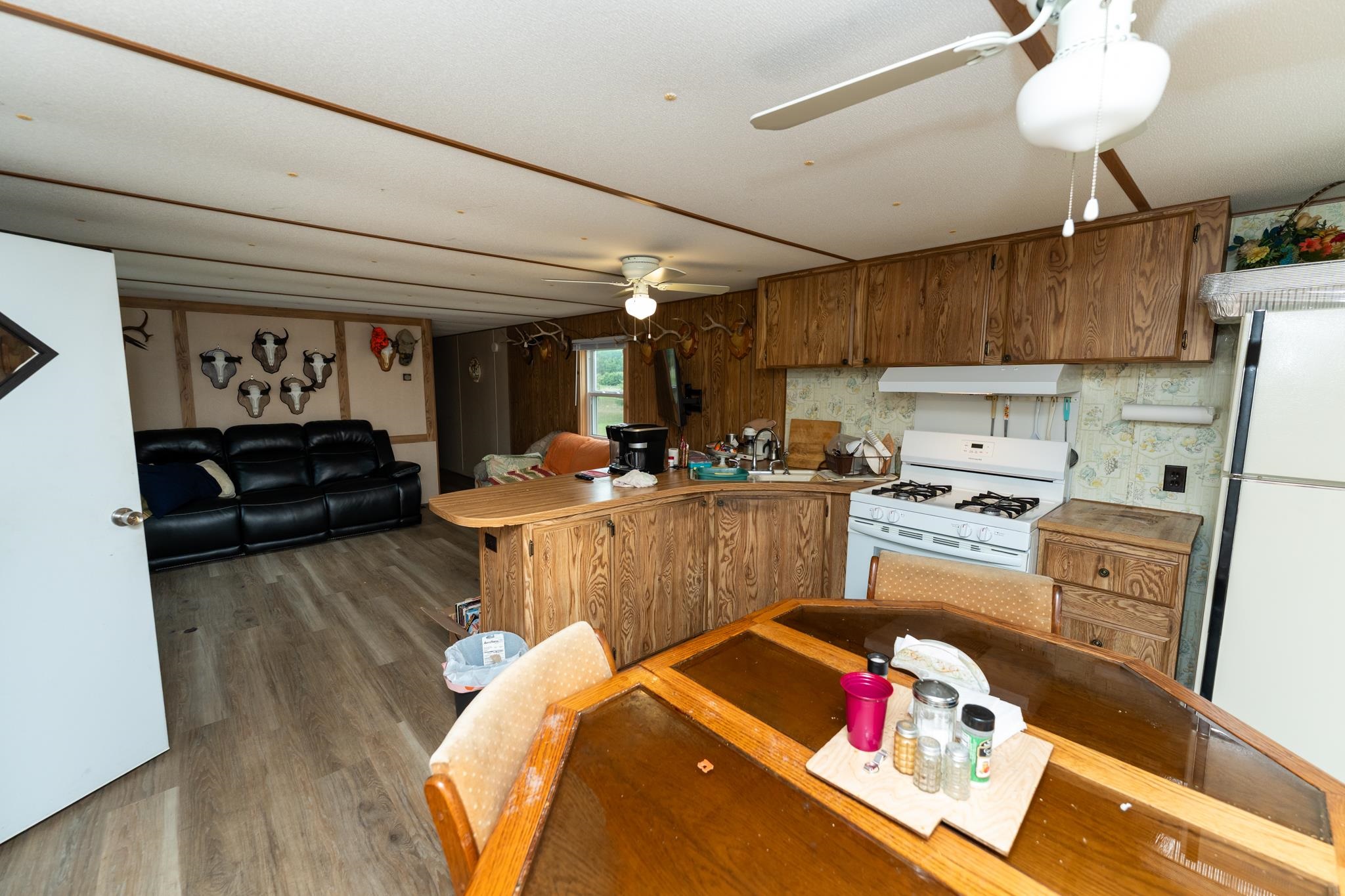 10130 Rock Road Lake, MI 48632 - Photo 30 of 44 1950573-125458e7-795b-45be-80fb-ae96c0d23b93.JPG