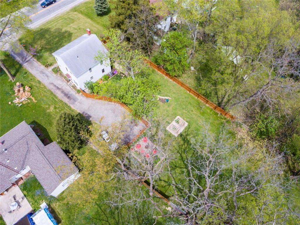 2566 Springfield Xenia Road Springfield, OH 45506 - Photo 31 of 32