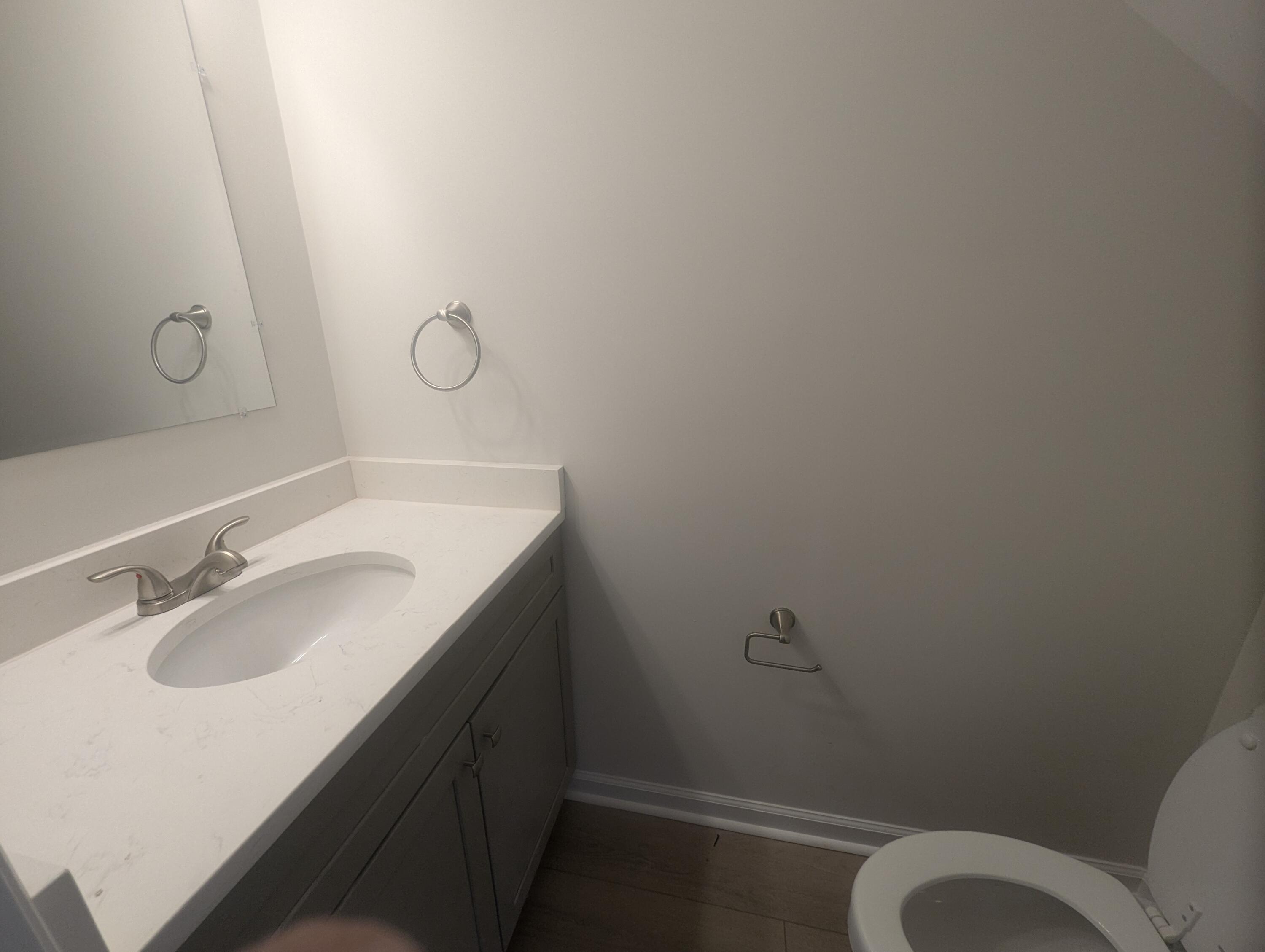 178 Brady Street Charleston, SC 29492 - Photo 8 of 36 1/2 bath