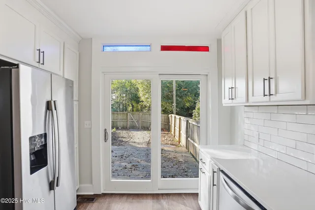 $649,000 | 714 South 5th Avenue, Wilmington, NC 28401