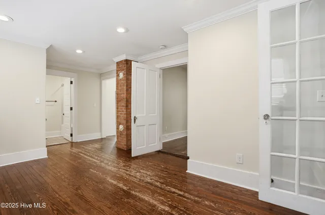 $649,000 | 714 South 5th Avenue, Wilmington, NC 28401